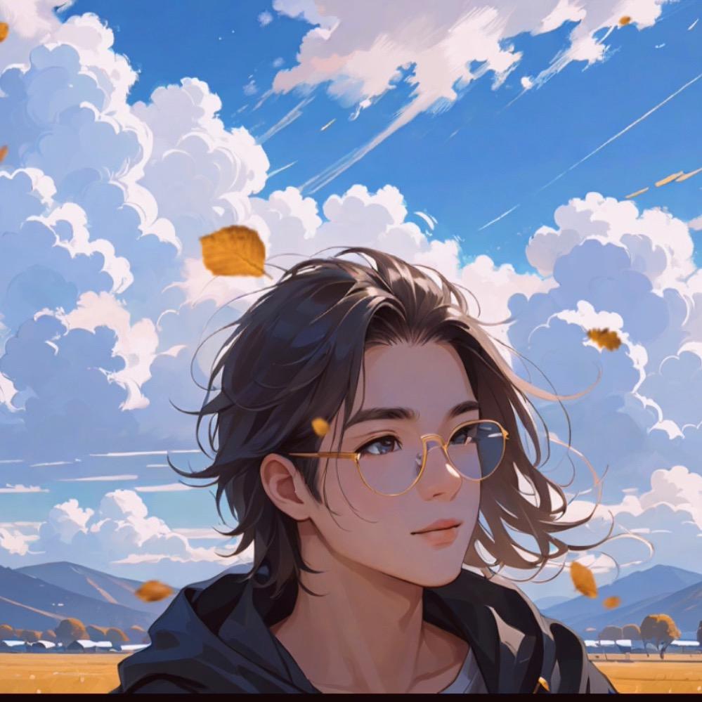 ㅤㅤㅤㅤㅤㅤㅤㅤㅤㅤ途