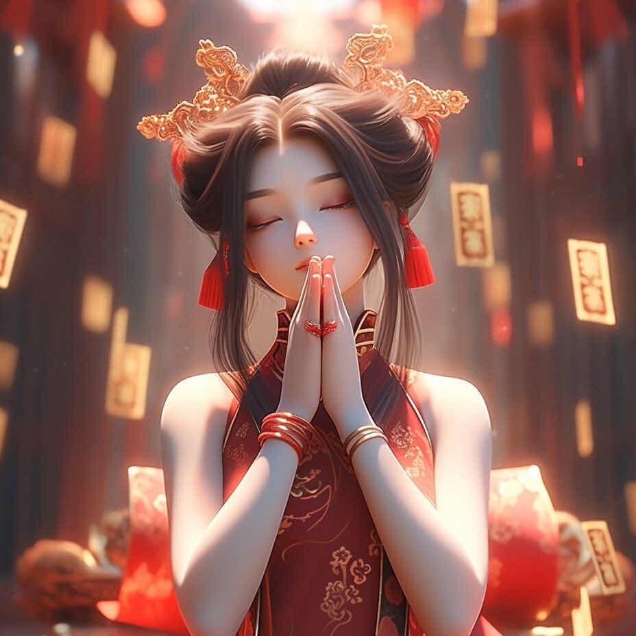 🍒づ櫻桃尛芄孒🍡