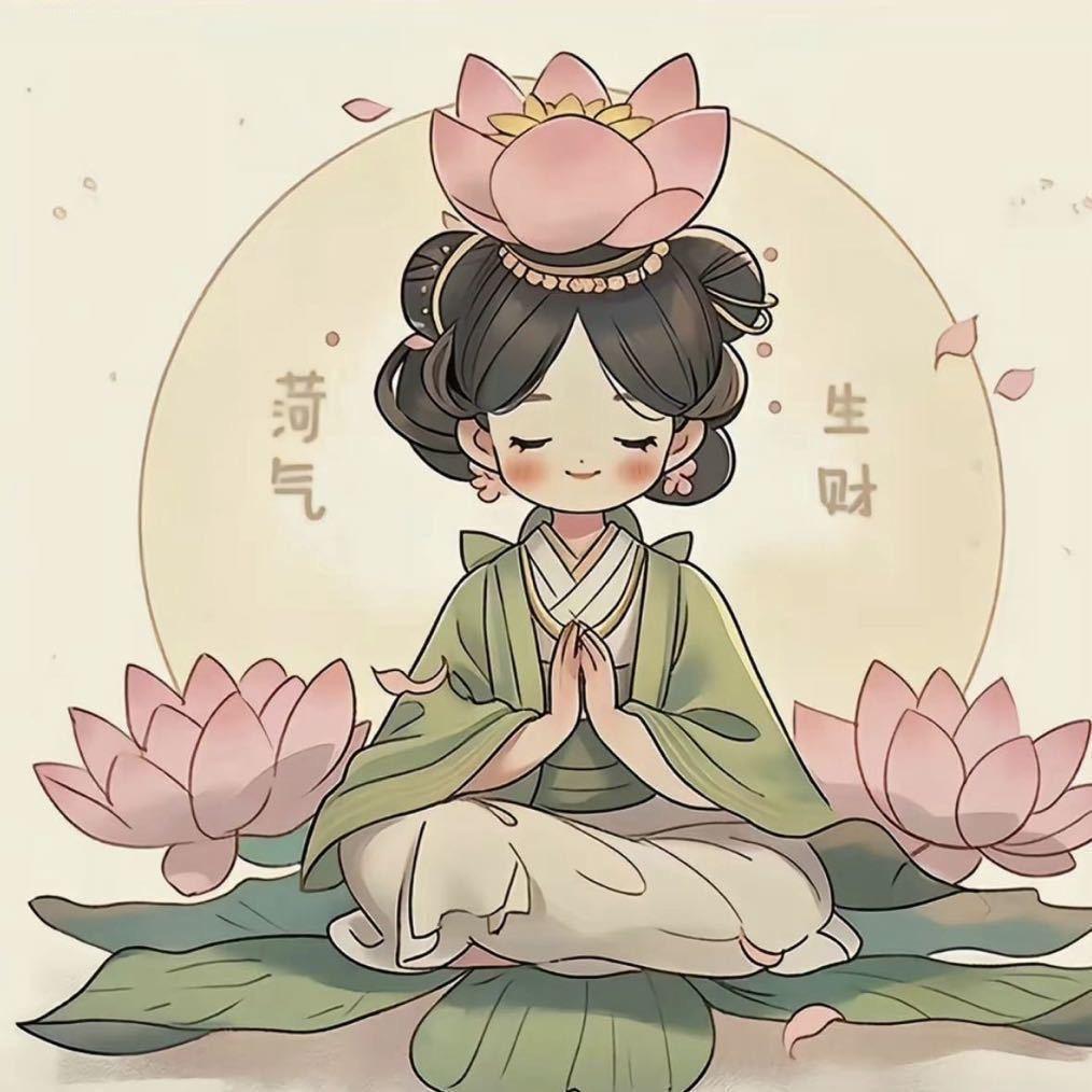 幼儿园的阿姨吹