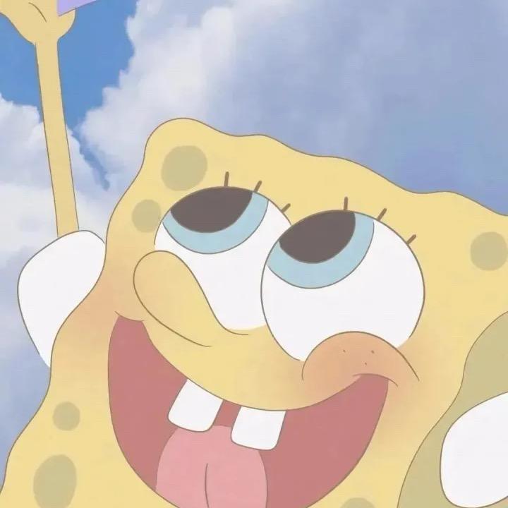 kkkkk