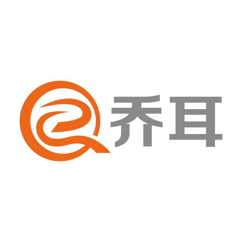 乔耳数码旗舰店