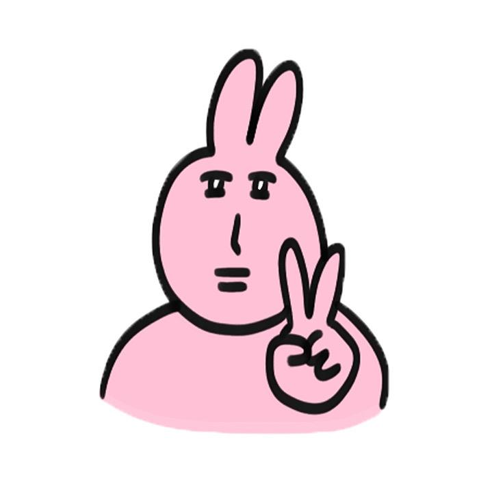 王多比大人（求关注版