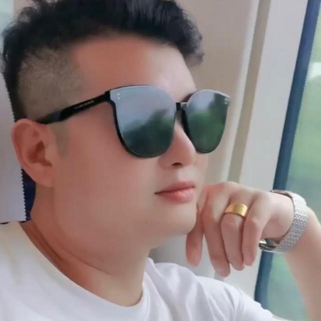 ༺ༀ༂࿅࿆大༒龍࿅࿆༂ༀ༻大龙烧烤头像