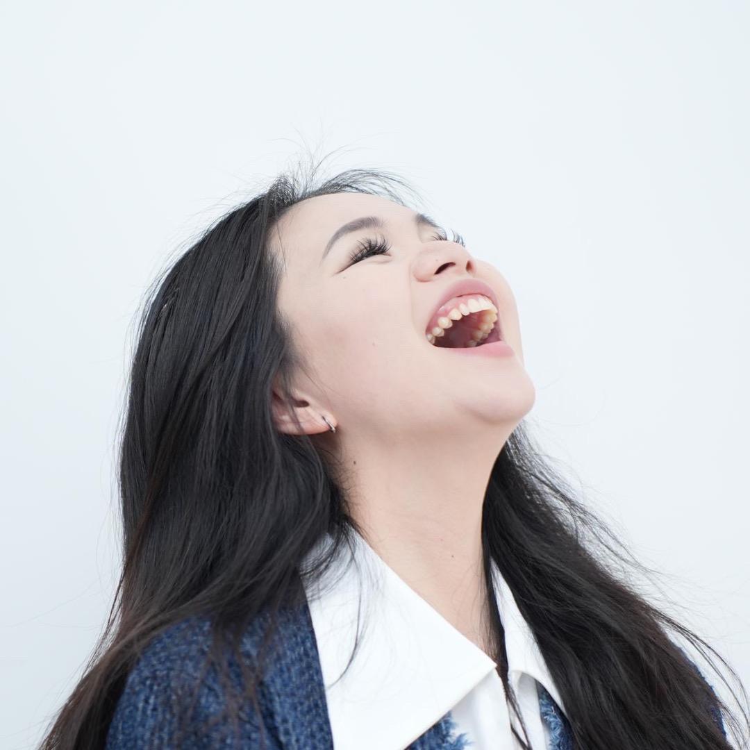 德阳房小依