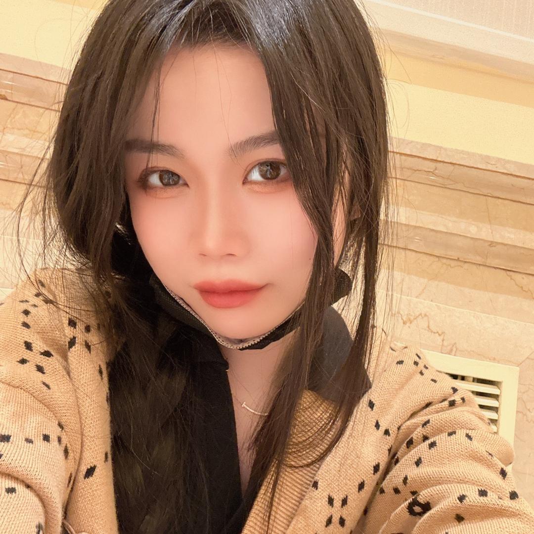 叫我懒妹