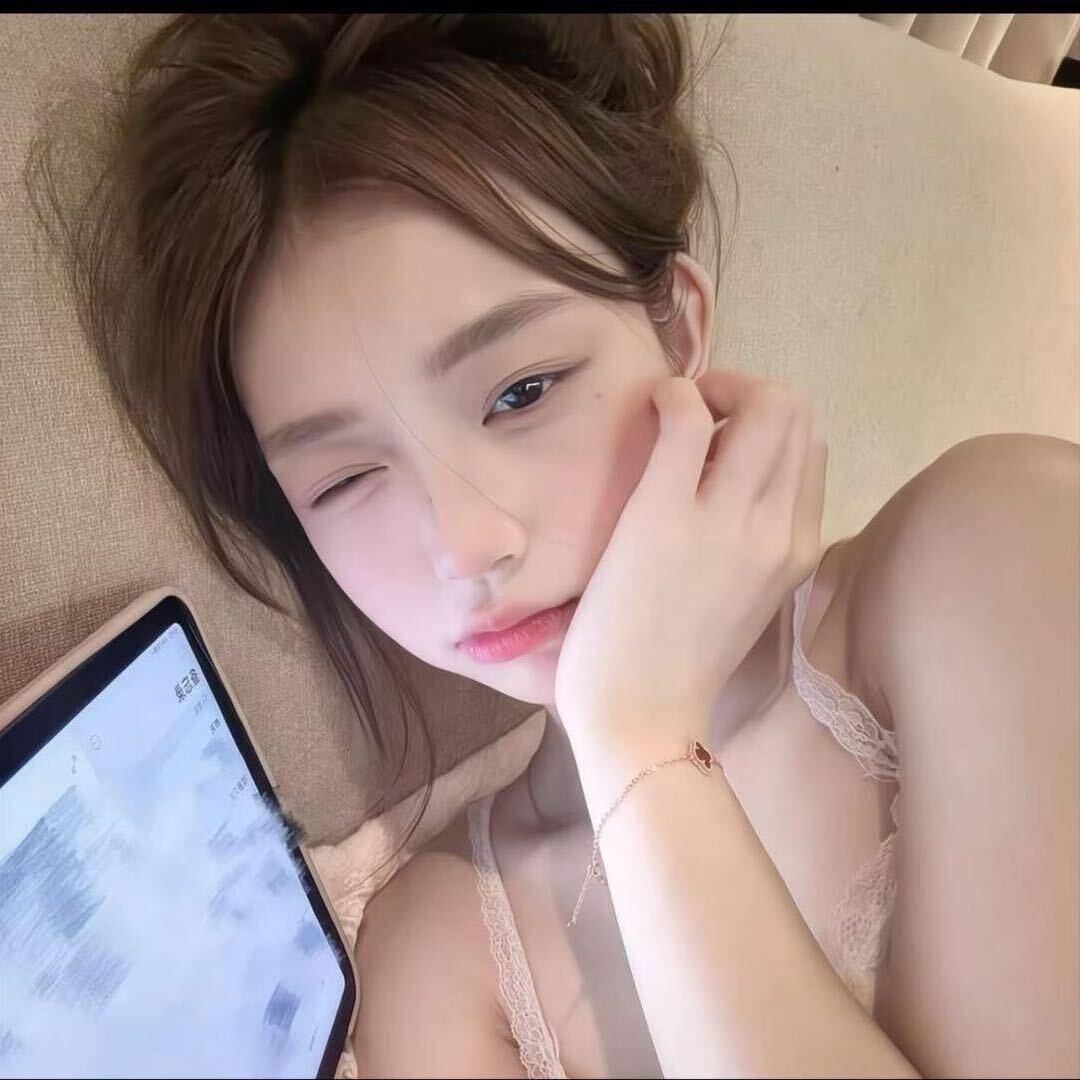 柠檬🍋。