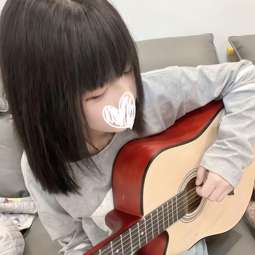 我只有一个彬、