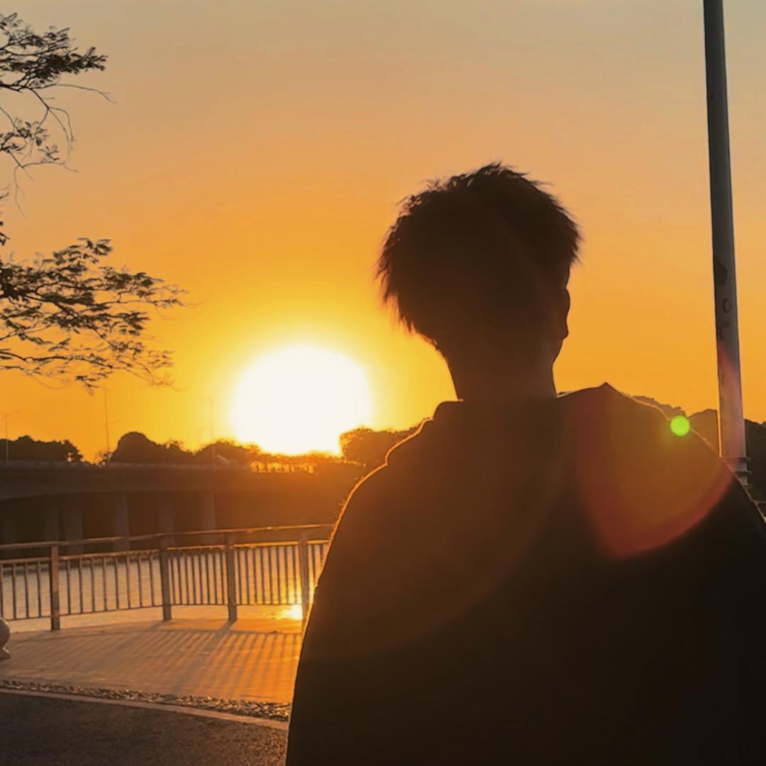 琉亿菲逆子2号🦢