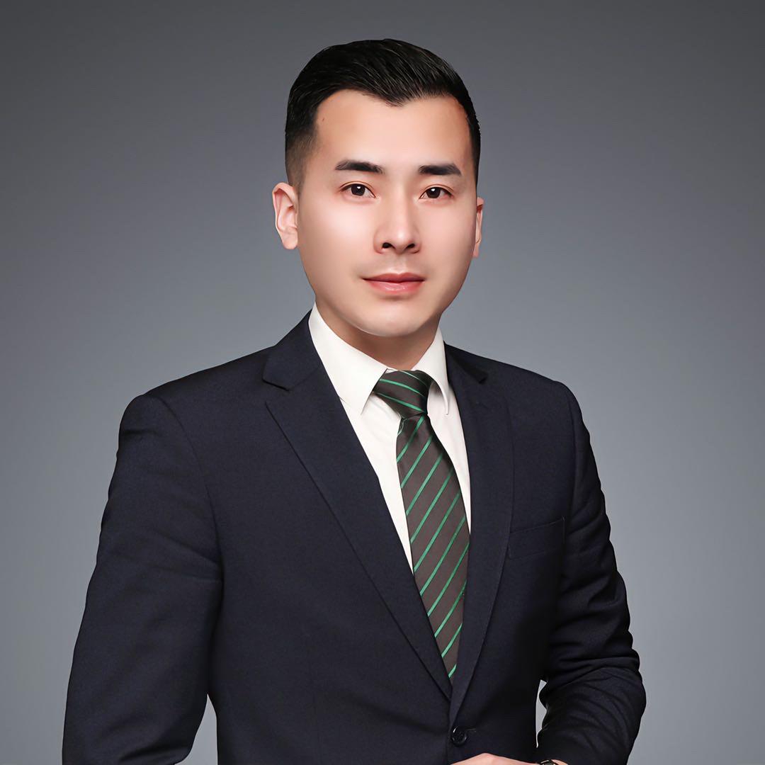 长沙金融曹行长