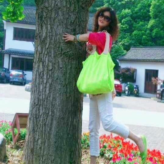 武功苏绘《薇萱 》品牌段华的店