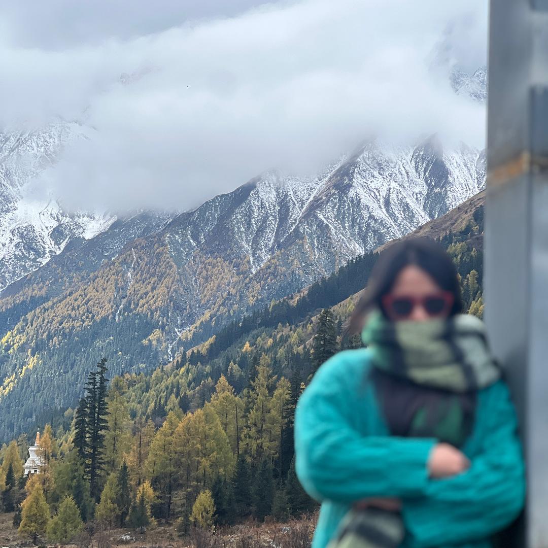 红烧猪肘子！！！