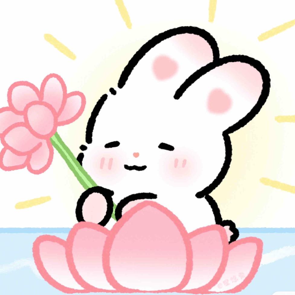 彬彬来拆盒啦～