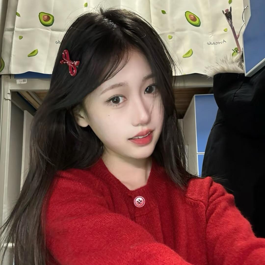 不会游泳的乔治