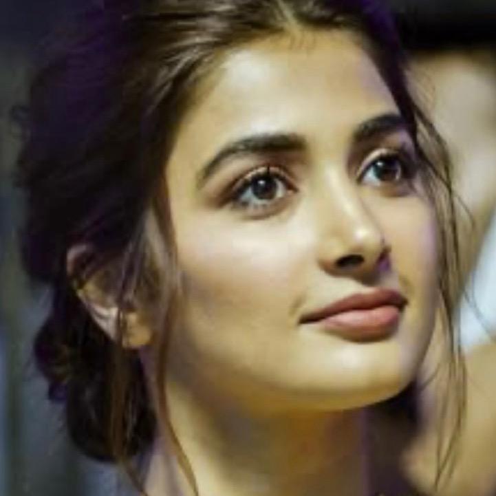 恒河之行～琪速体育