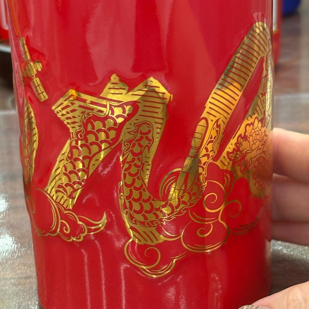 樽品酒云仓