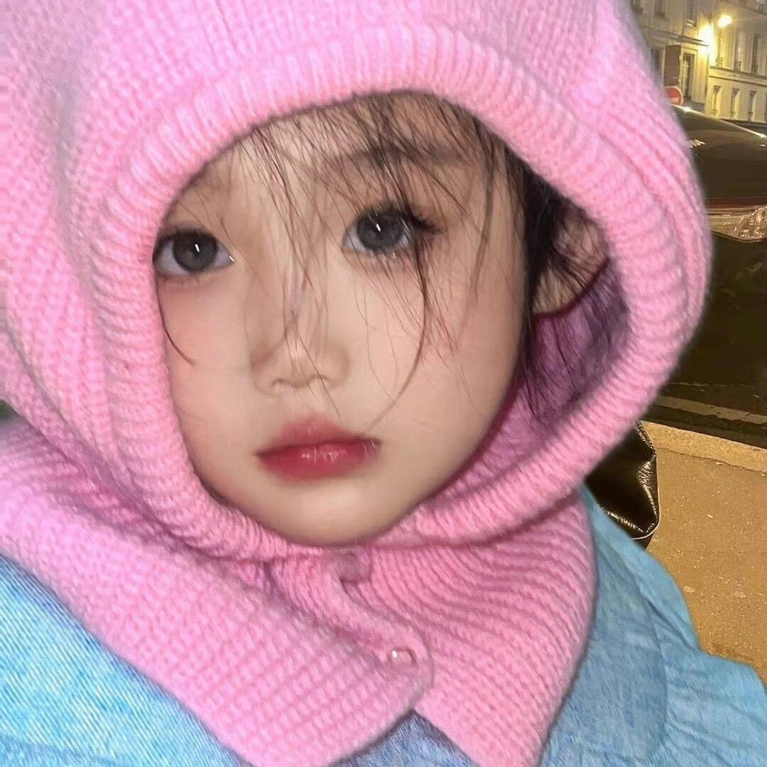 L、