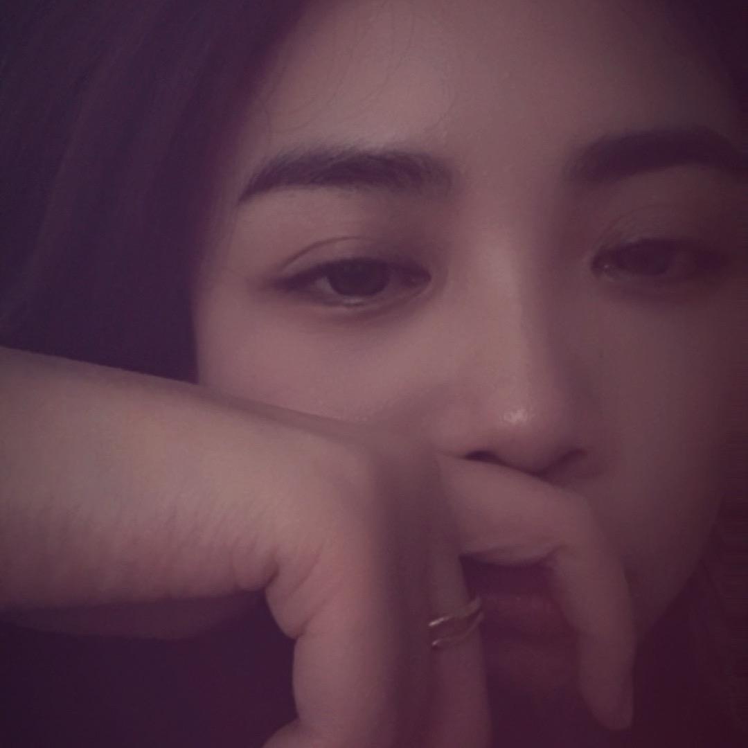 我是六一ya
