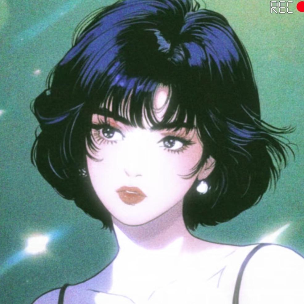 橘枳