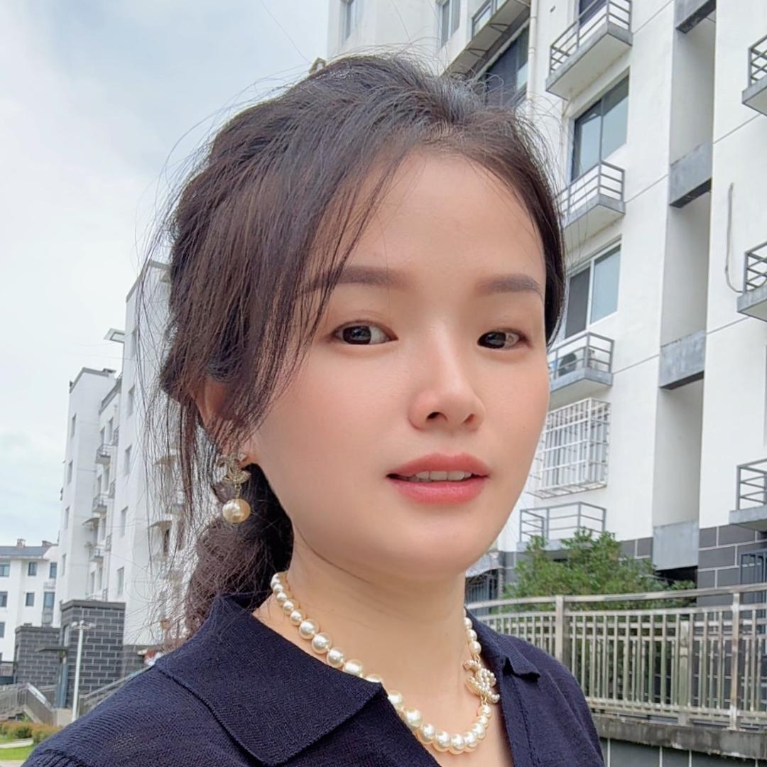 王村涵涵服饰，黄金买卖回收，橱窗好物分享