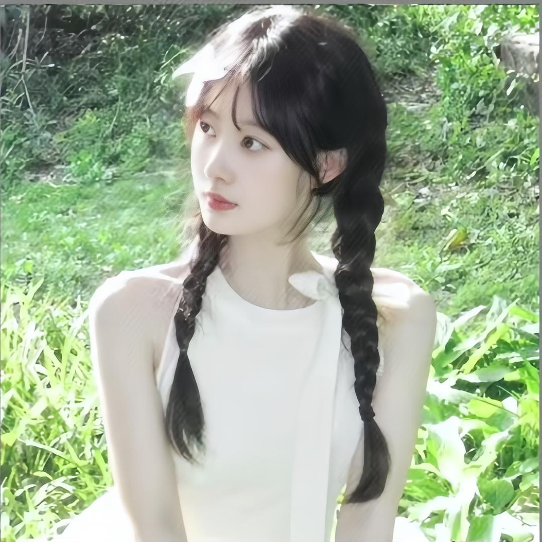如叶晨光
