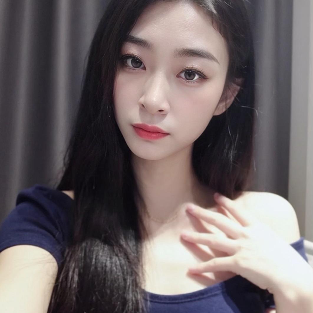 川Q燕姐🍵