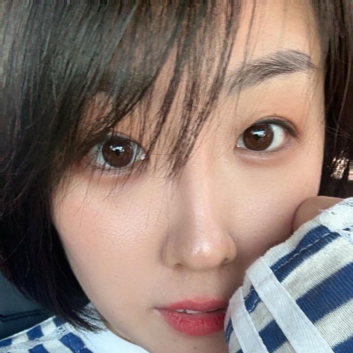 開汧吣伈