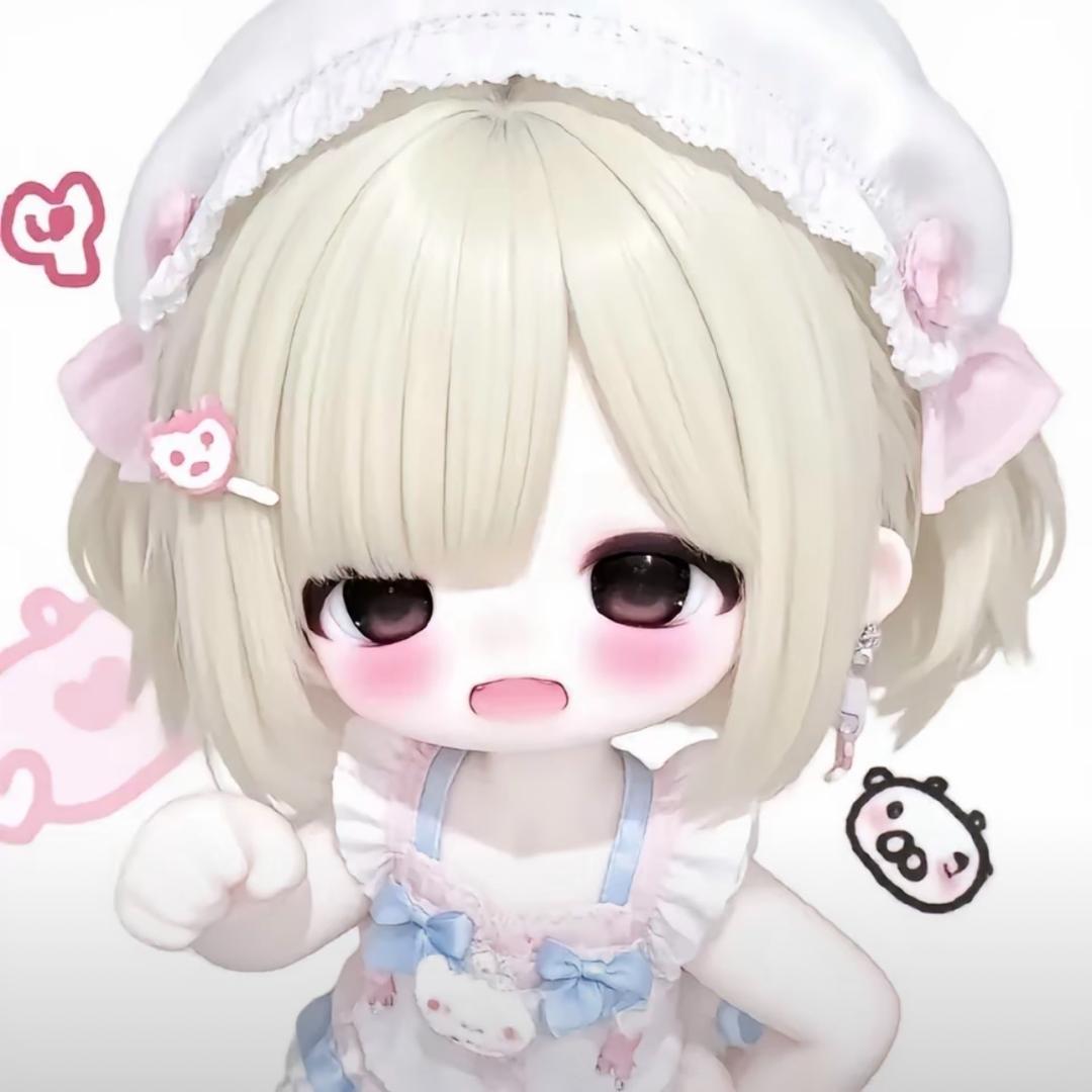 狡猾的农村入