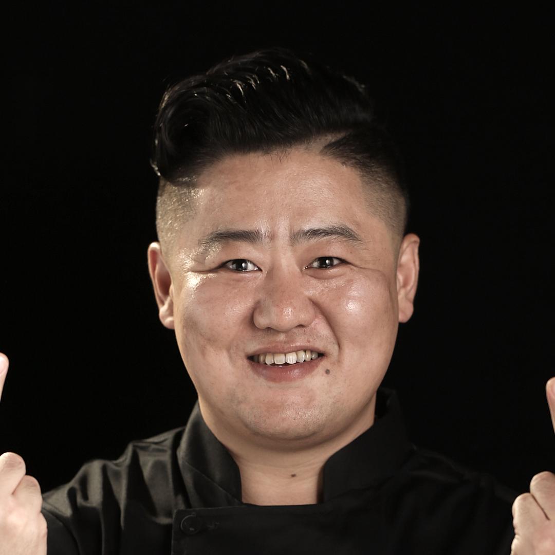 真探唐仁杰@抖音