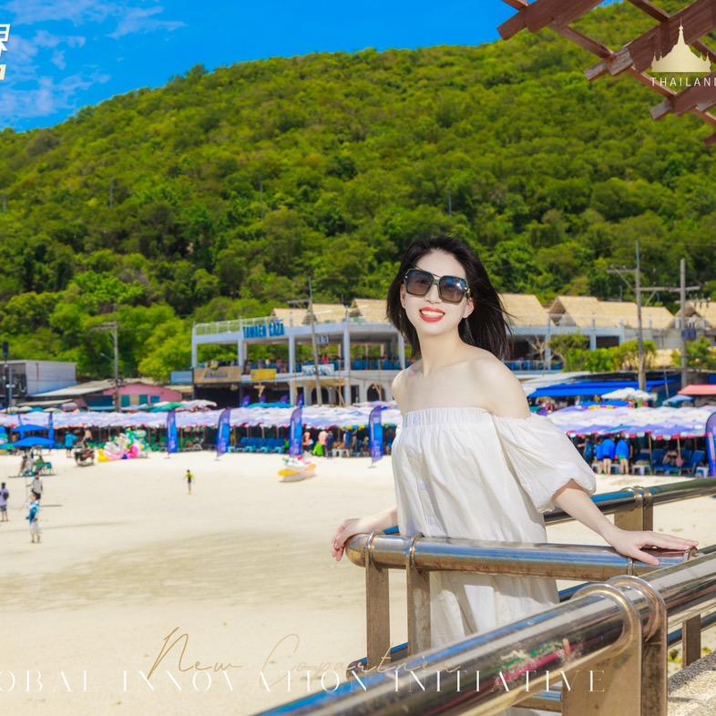 立立家的小日常