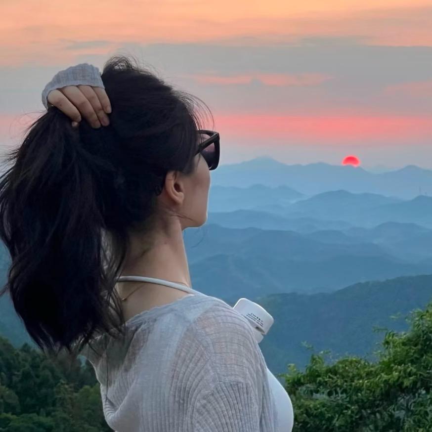月月悦