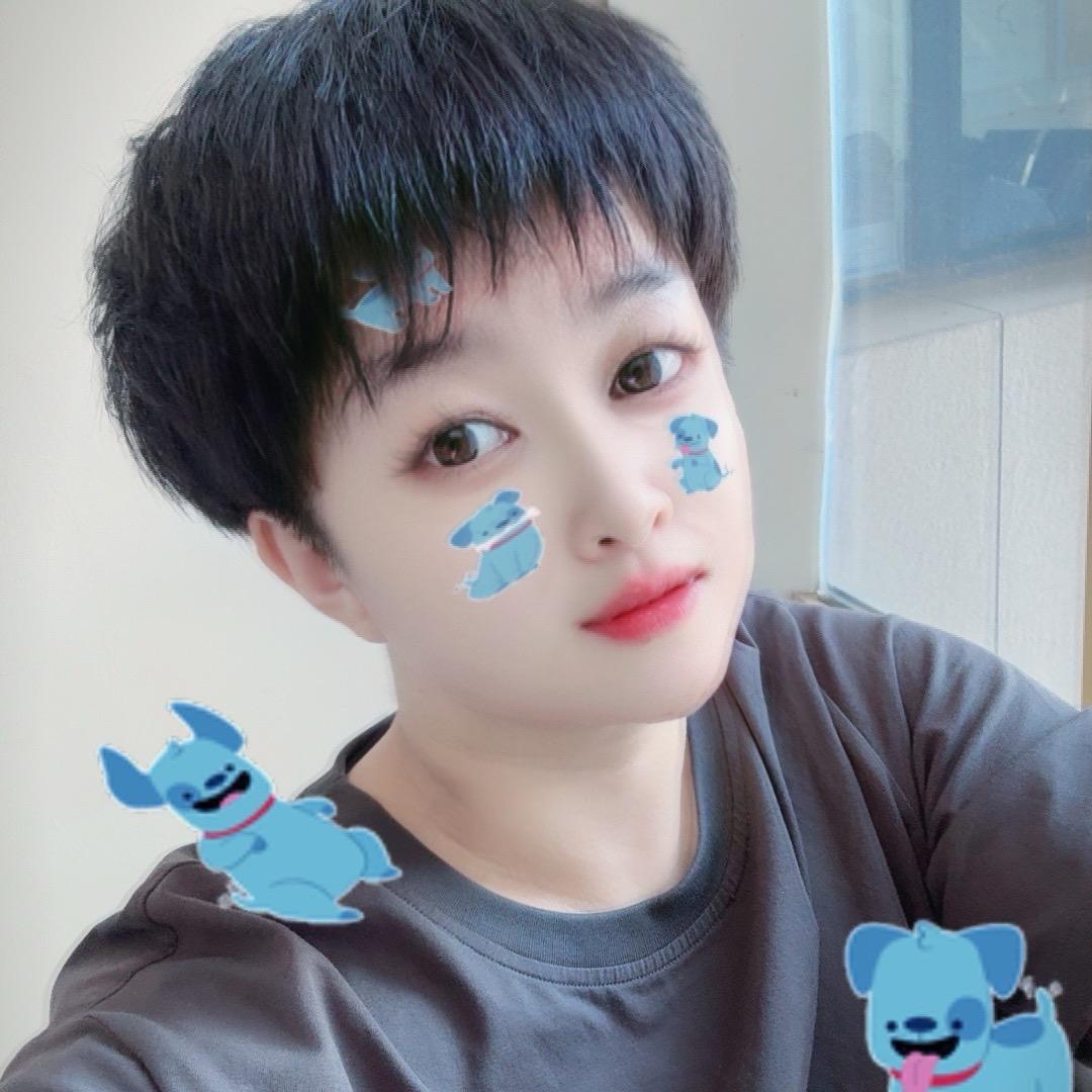 吴晓玲儿