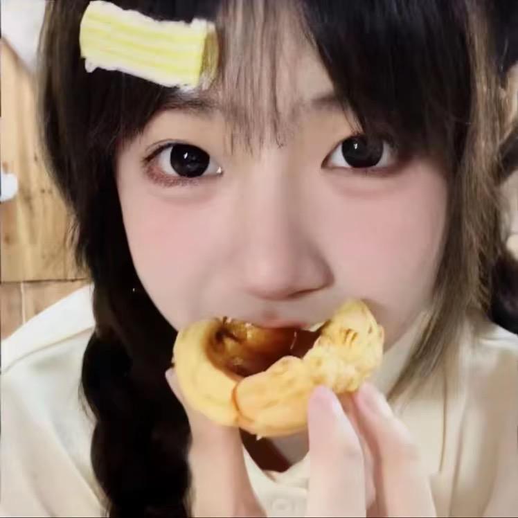 小野吃不饱