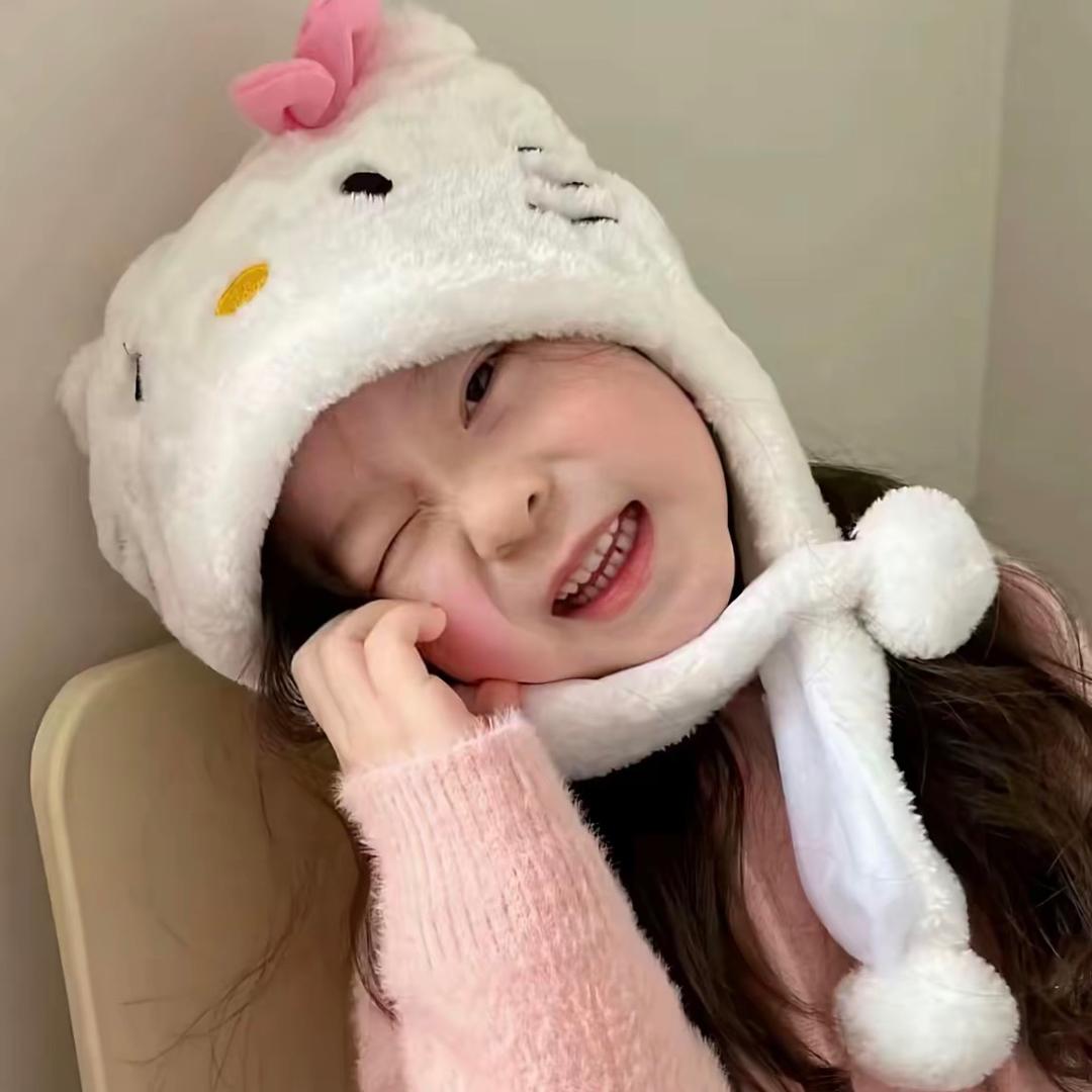 反方向💫