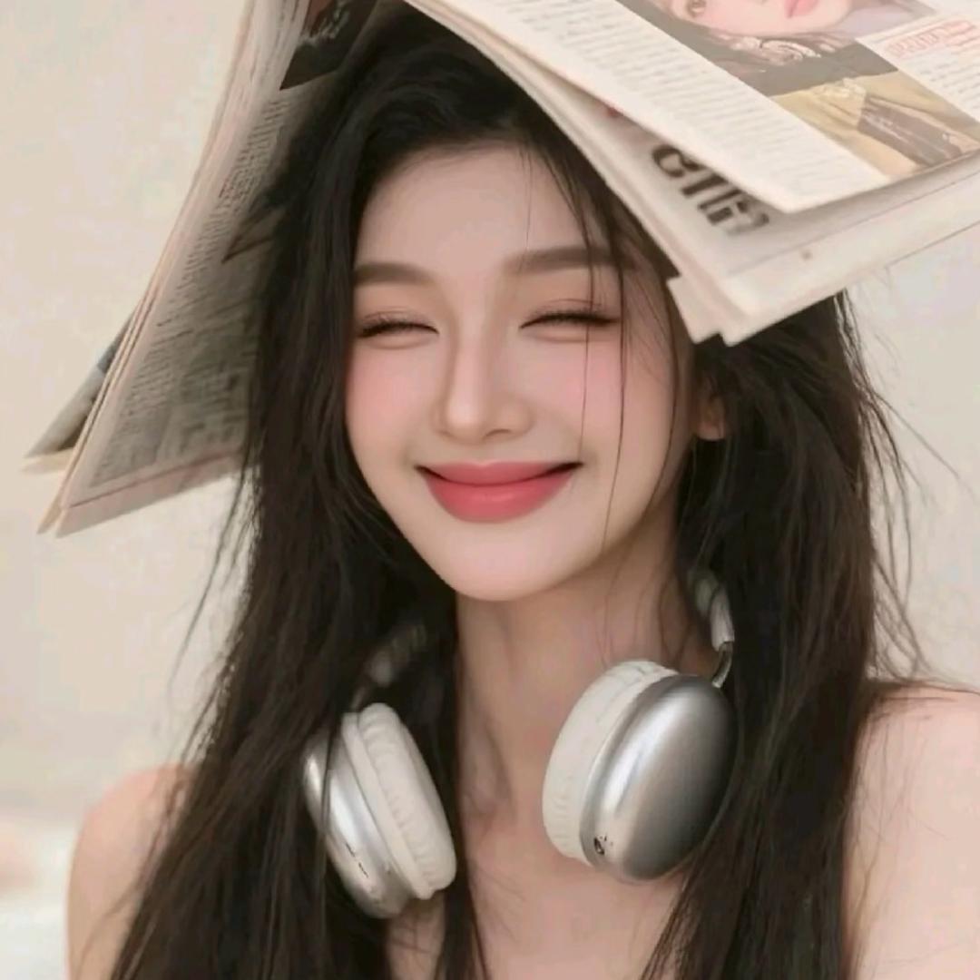 UU🦴