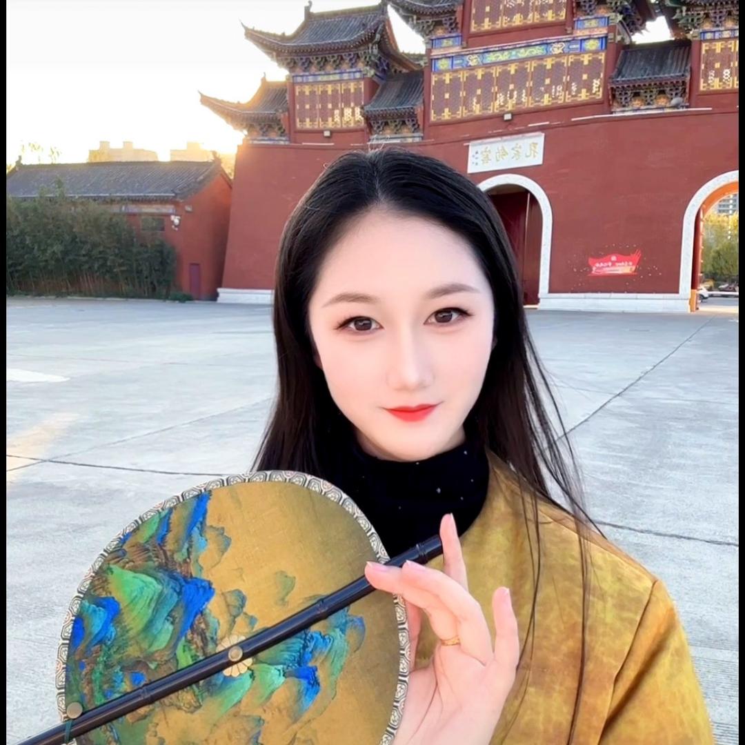 Wfei🧚🏻‍♀️