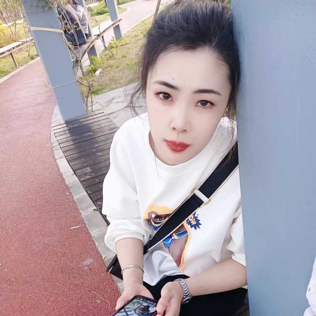 苗苗_1760442