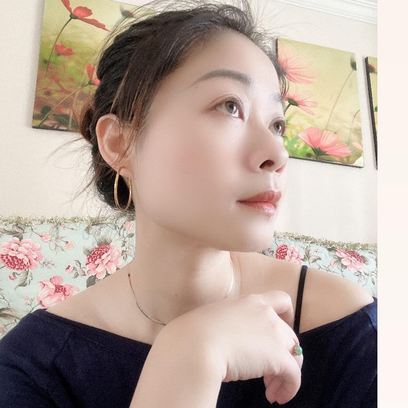 🫐蓝莓🫐(拒绝私聊)