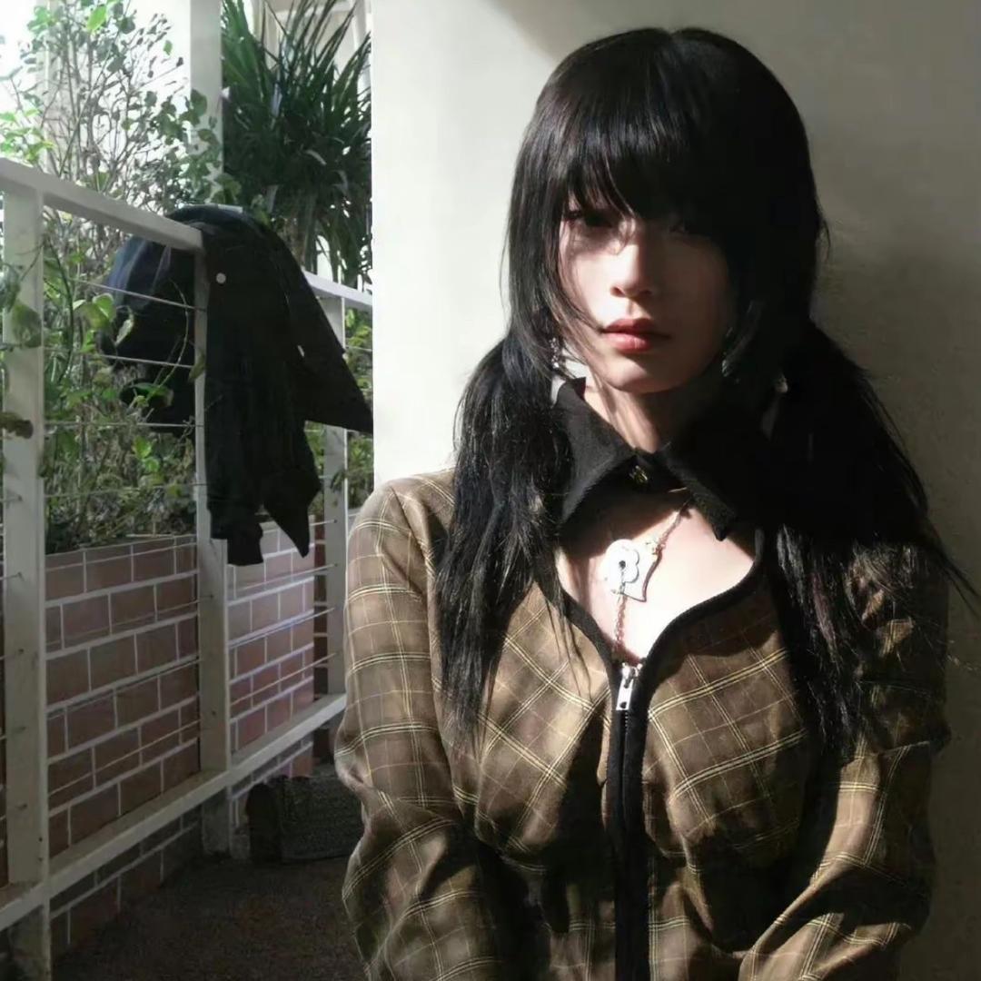 苏怀南