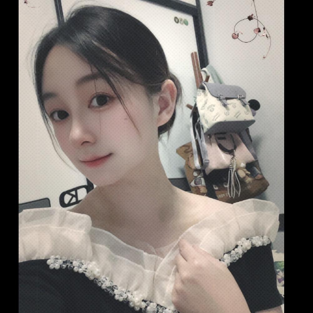 淇毅-17