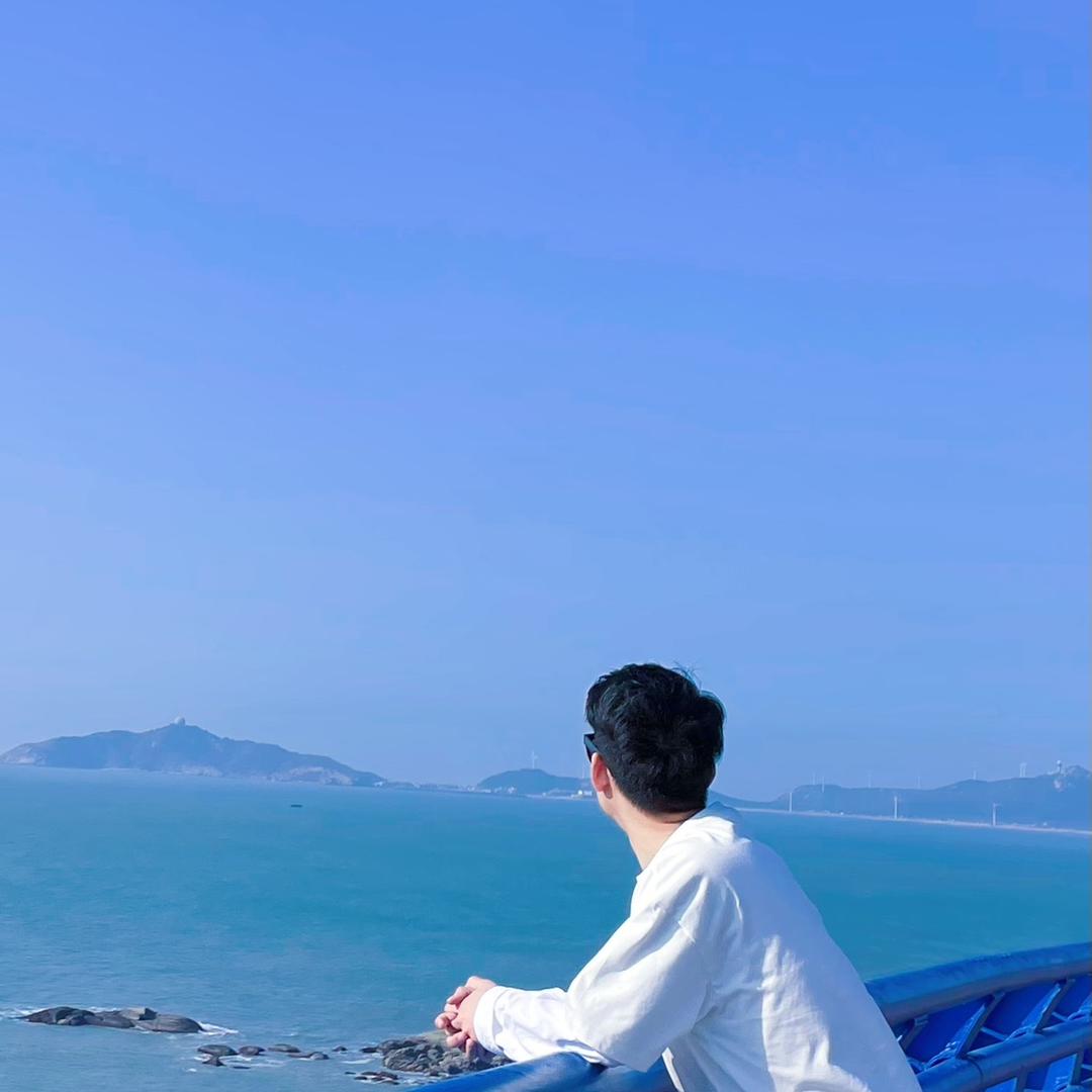 小陈装修日记🥚（硬装中）