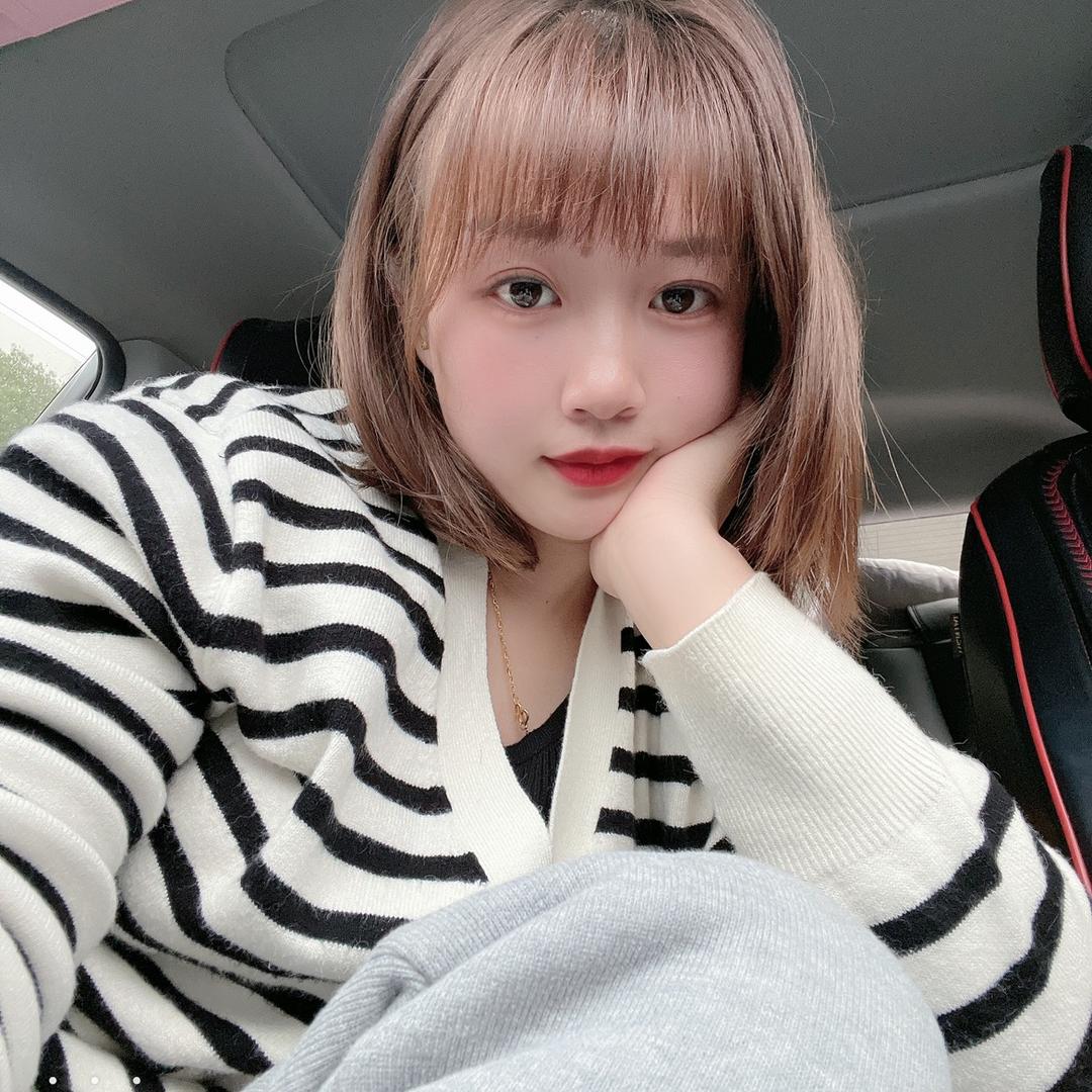 馨怡