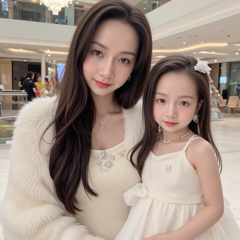 💞꧔ꦿ᭄忕恛