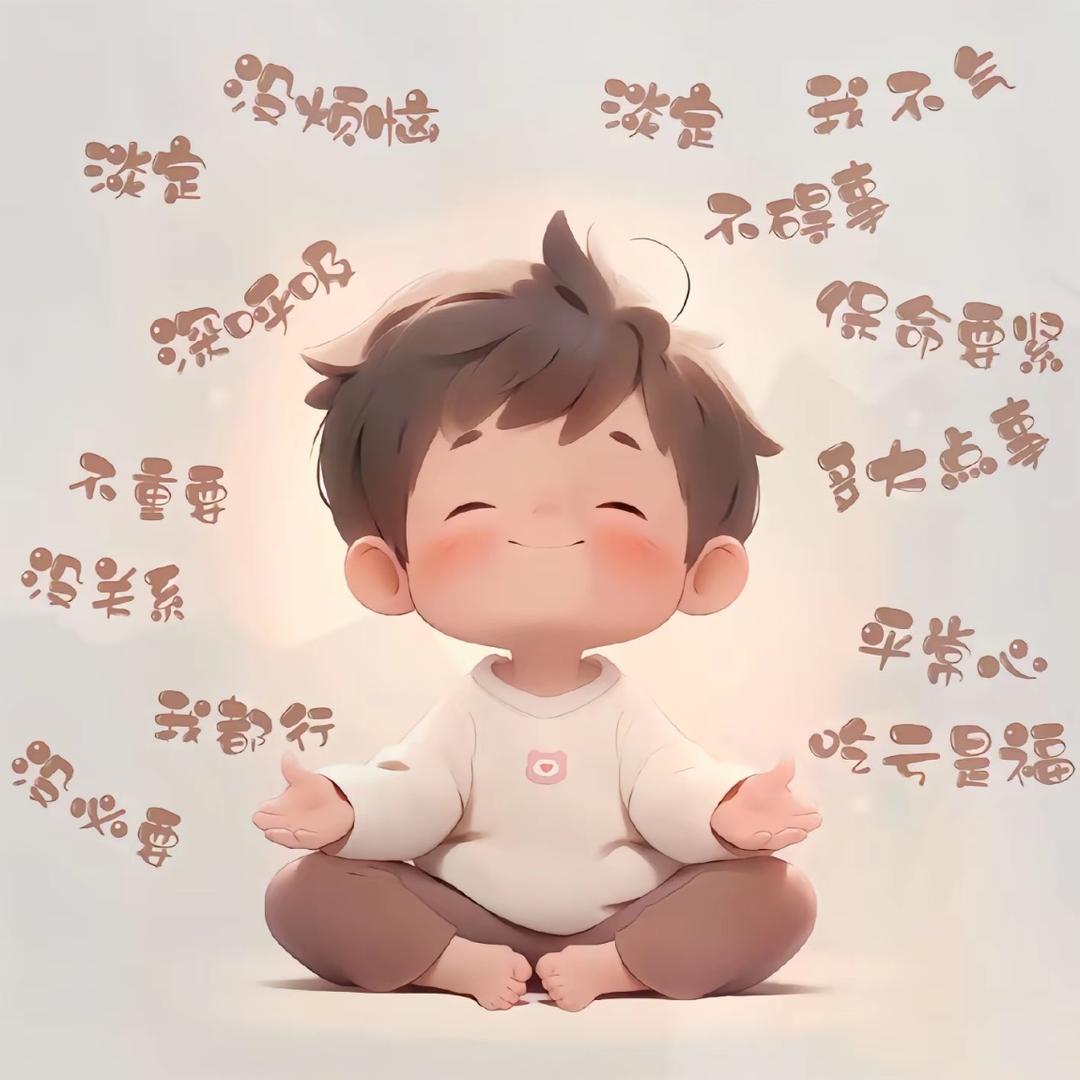 小段小助理