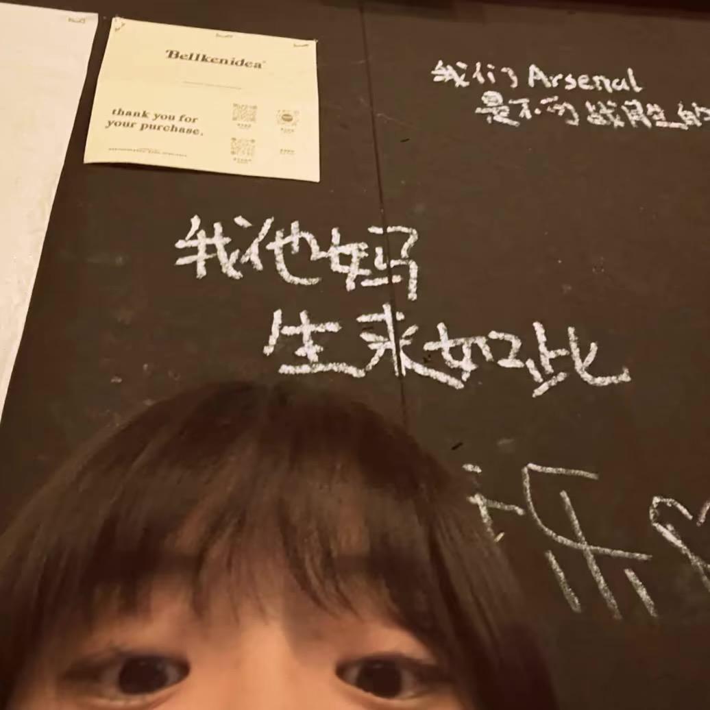 ҈҉҈҉҈҉҈҉҈҉҈҉1萍