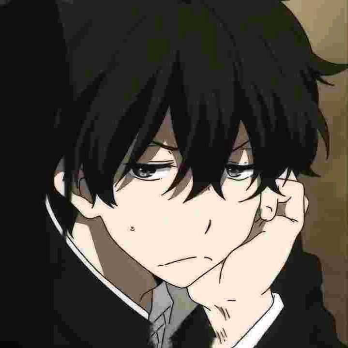 雾