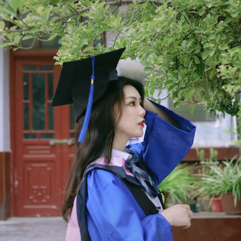 蒋阿喵同学@抖音