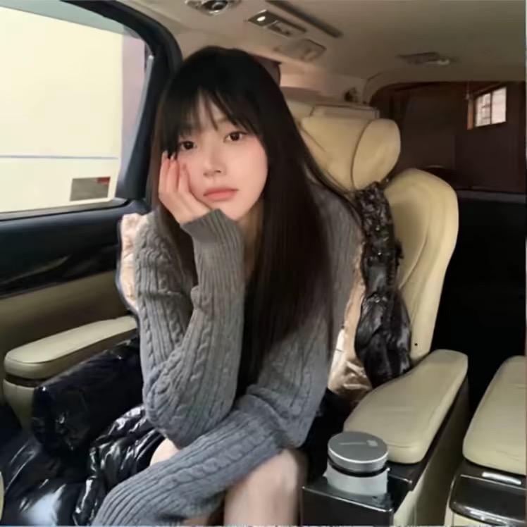 ^小Y