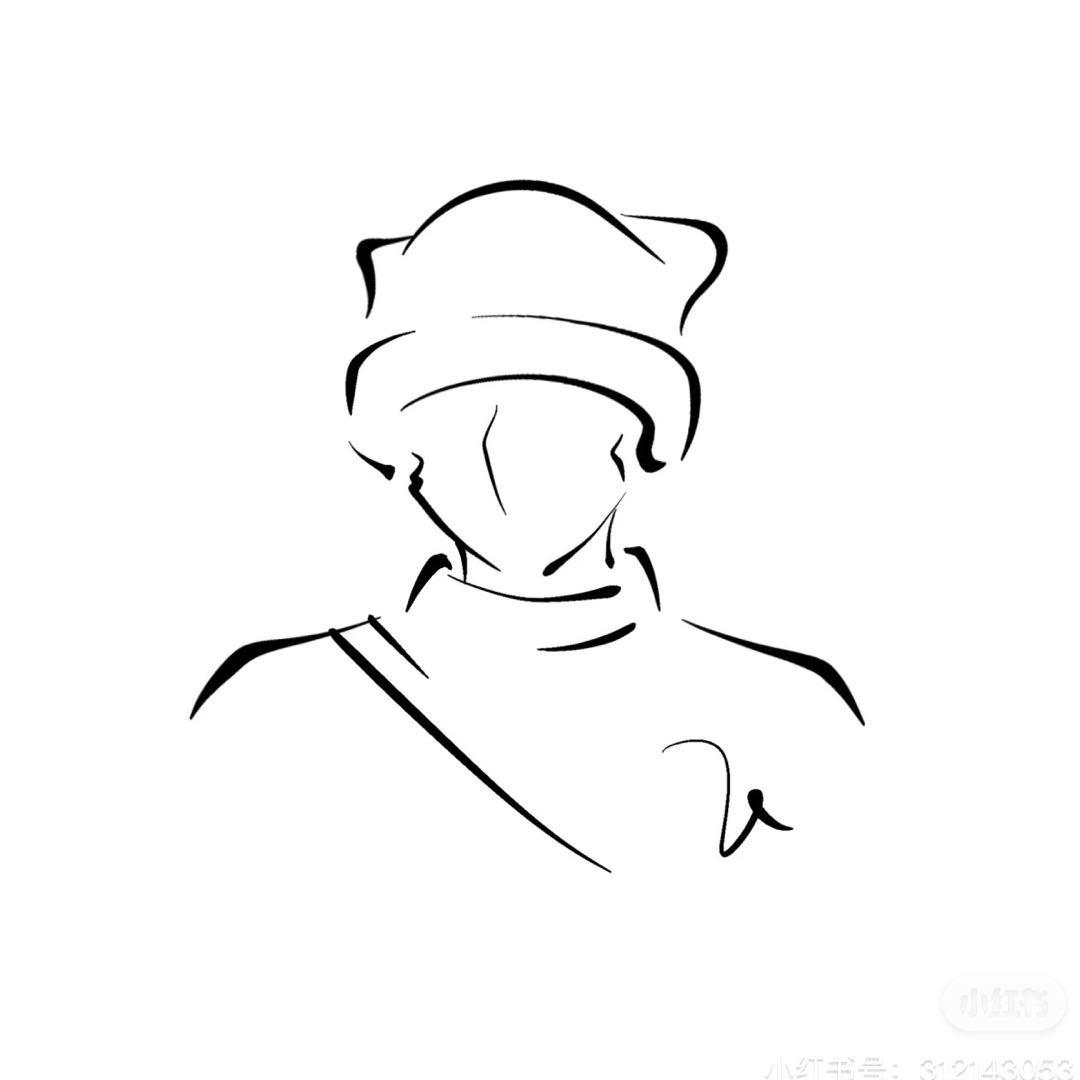 ☞L