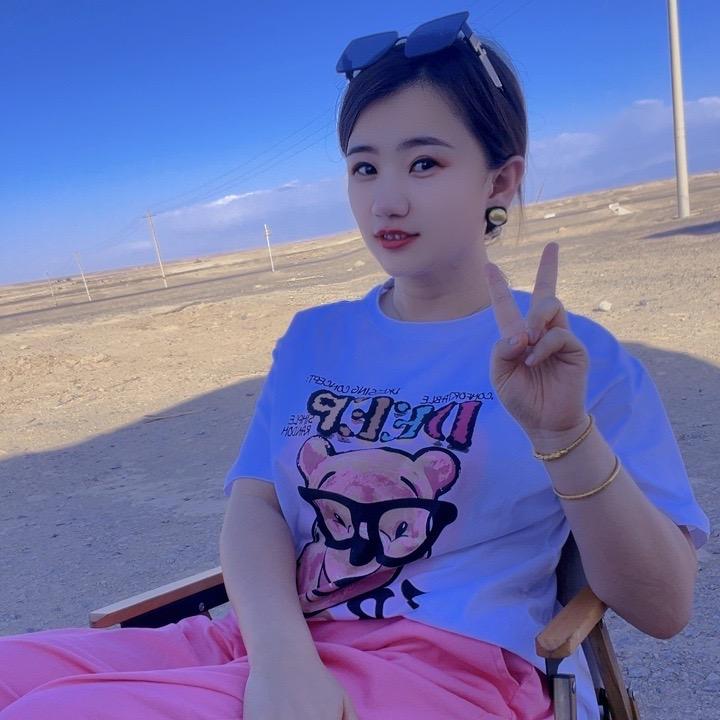 凡凡衣橱店