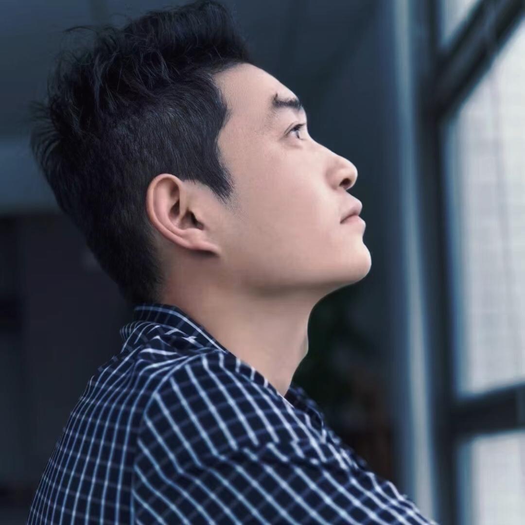 合肥姚天翼订房日记